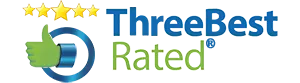 3 Best Rated Cleaning Companies in Edinburgh and Glasgow