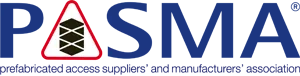 PASMA certified for mobile access tower safety