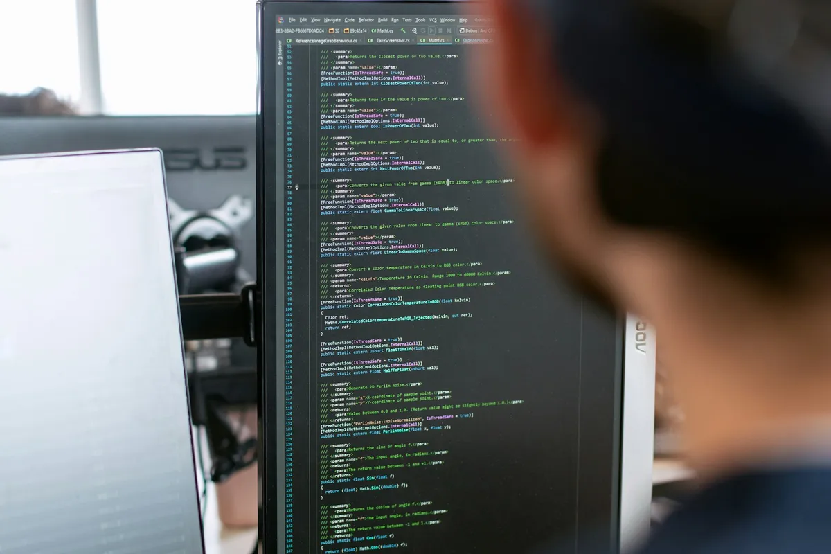 Repairs & Maintenance services by Pure FM